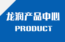 榴莲黄色视频榴莲视频下载入口
